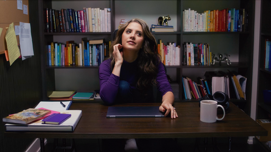 Google Play - Generation Play |  Storyplace